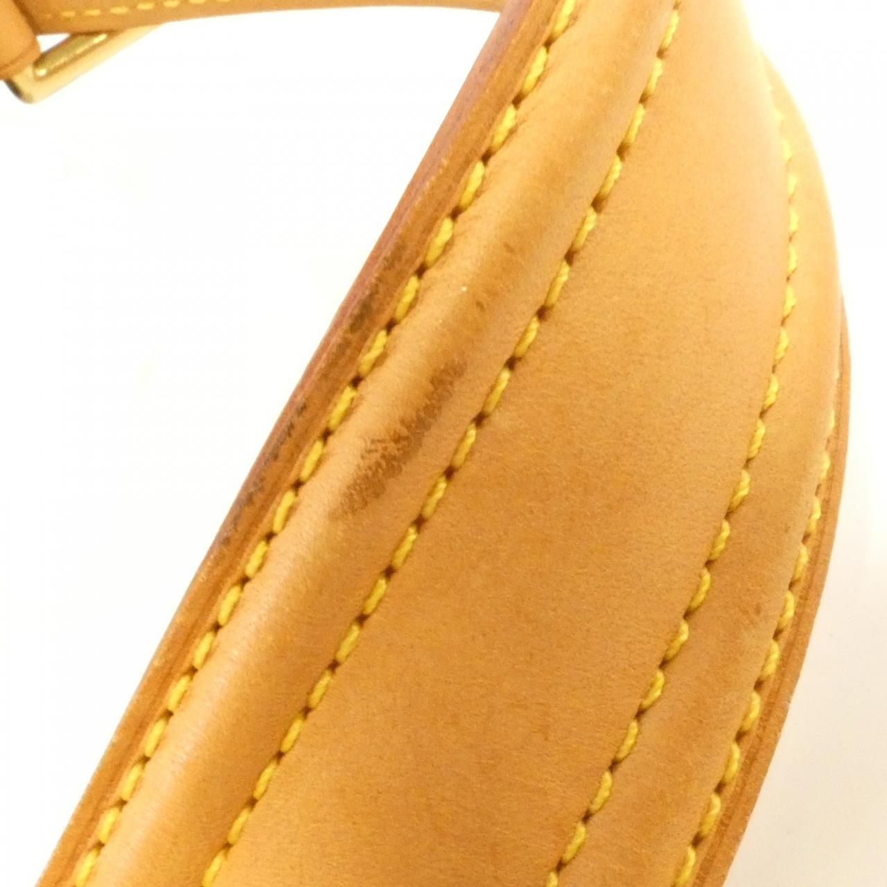 Louis Vuitton Monogram Viva Cité GM M51163 Shoulder Bag