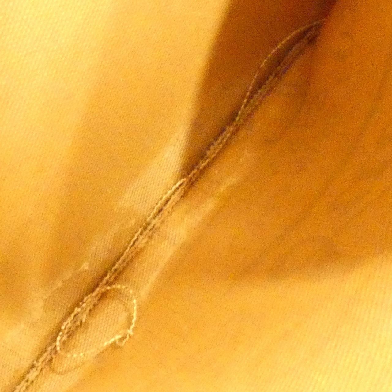 Louis Vuitton Monogram Neverfull PM M40155 Bag