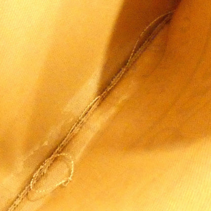 Louis Vuitton Monogram Neverfull PM M40155 Bag