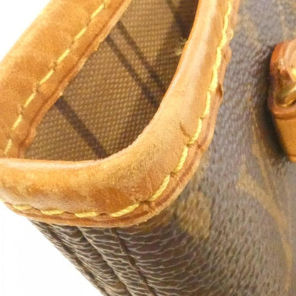 Louis Vuitton Monogram Neverfull PM M40155 Bag