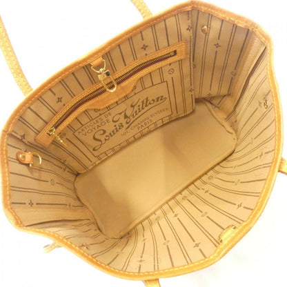 Louis Vuitton Monogram Neverfull PM M40155 Bag