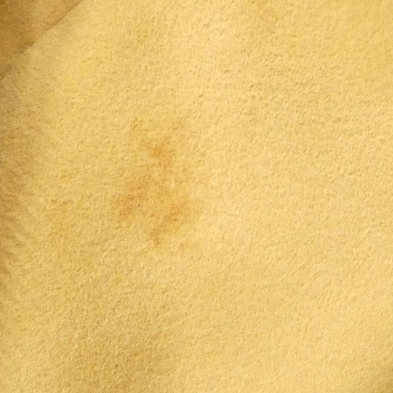 Louis Vuitton Monogram Manhattan PM M40026 Bag