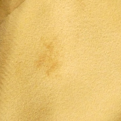 Louis Vuitton Monogram Manhattan PM M40026 Bag