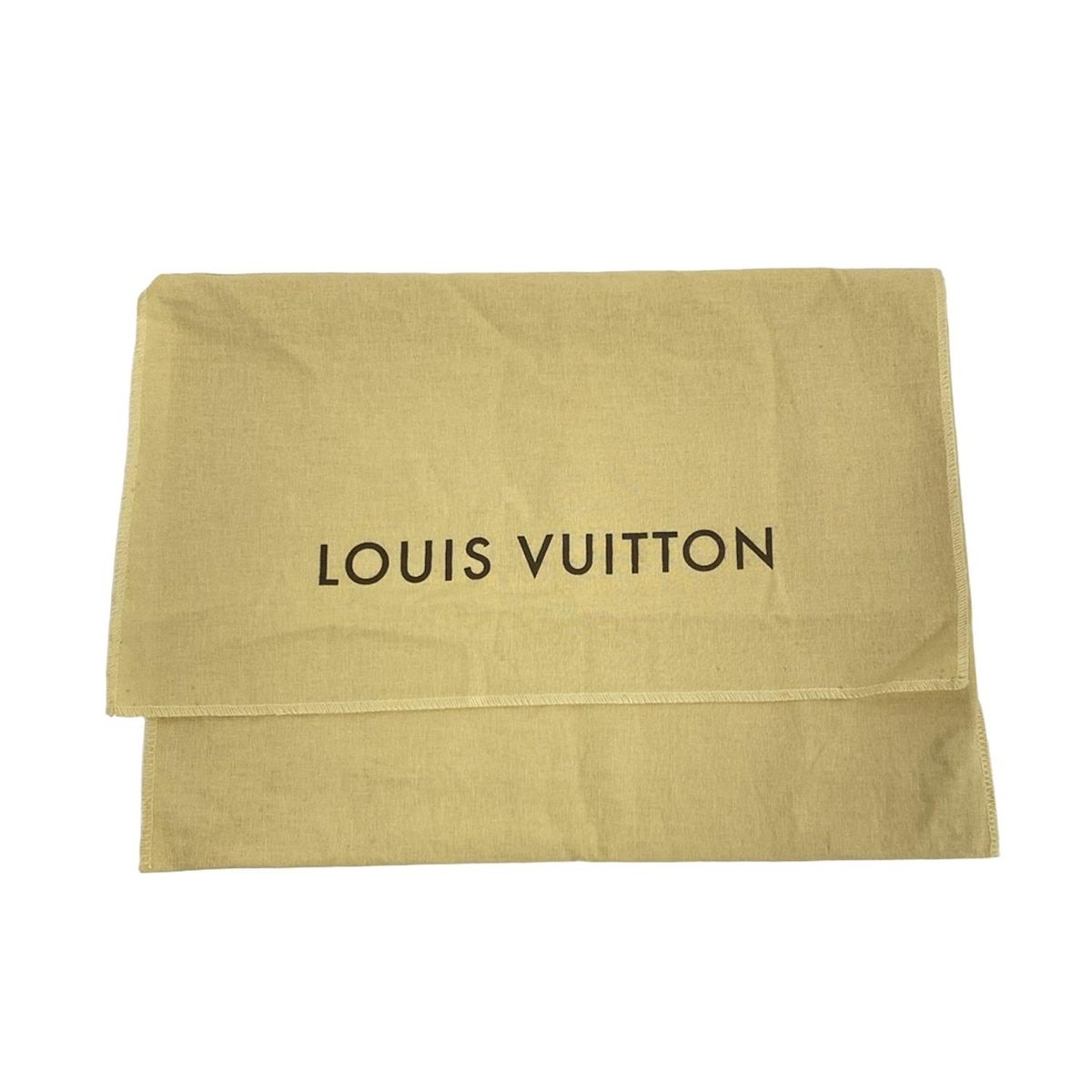 Louis Vuitton Tote Bag Monogram Panda Vavant PM M51173