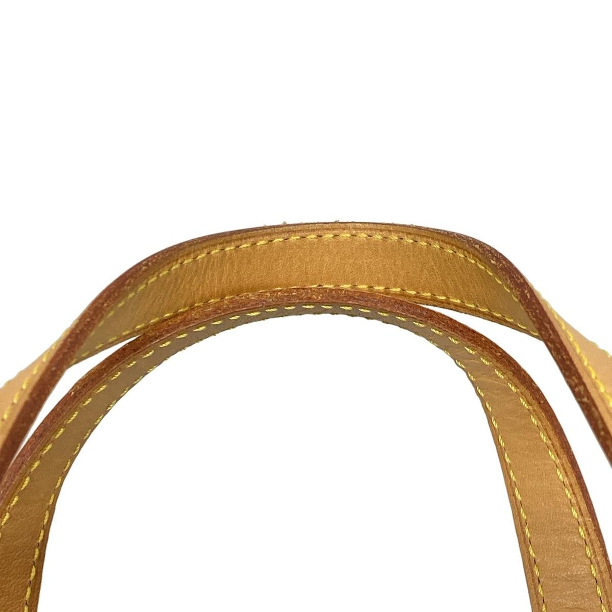 Louis Vuitton Tote Bag Monogram Panda Vavant PM M51173