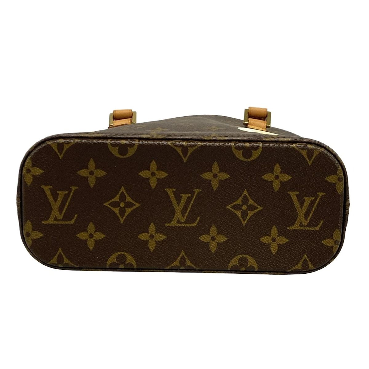 Louis Vuitton Tote Bag Monogram Panda Vavant PM M51173