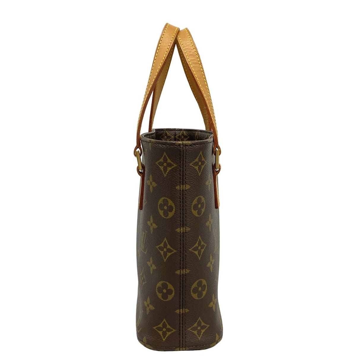 Louis Vuitton Tote Bag Monogram Panda Vavant PM M51173