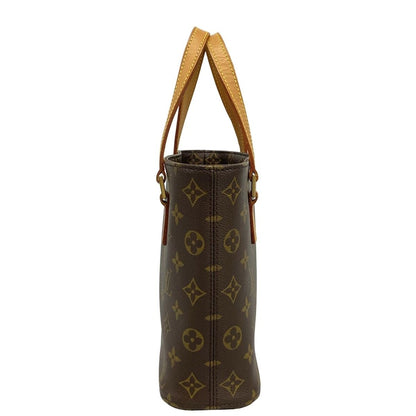 Louis Vuitton Tote Bag Monogram Panda Vavant PM M51173