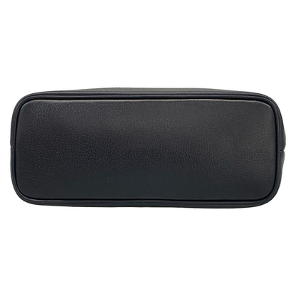 Gucci Tote Bag Excellent Condition GG Supremeggmarmont 765043 Ivory X Navy 2way