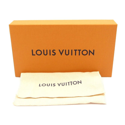 Louis Vuitton Mobile Phone Case Monogram Multicolor Excellent Condition Lvxtm