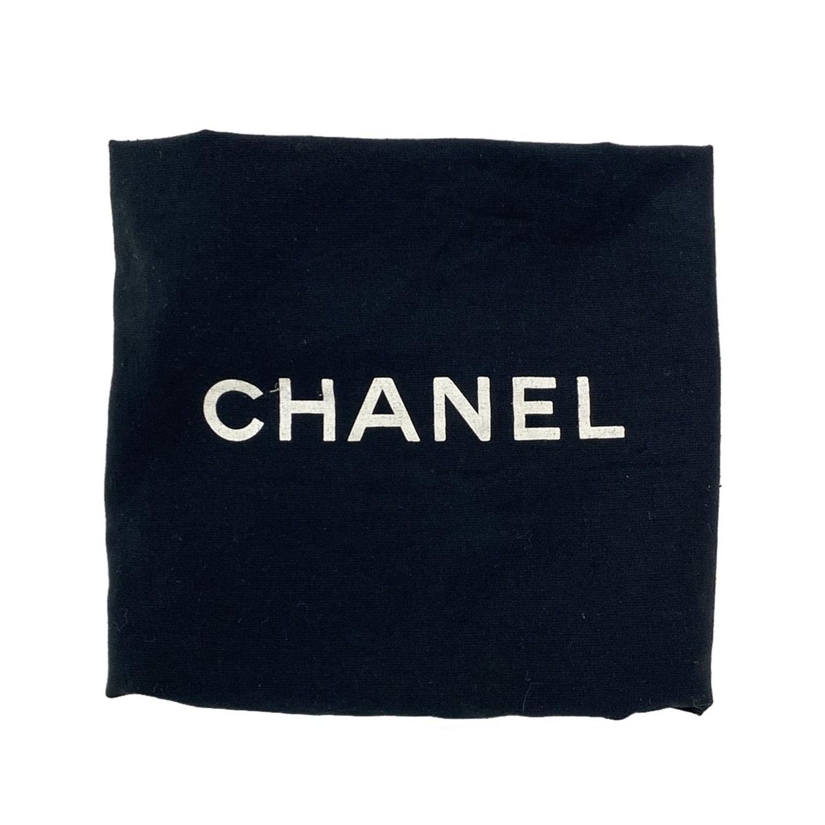 Chanel Shoulder Bag Boy Chanel/matelasse/flower Power A90833 Pink X Multi