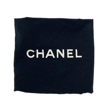 Chanel Shoulder Bag Boy Chanel/matelasse/flower Power A90833 Pink X Multi