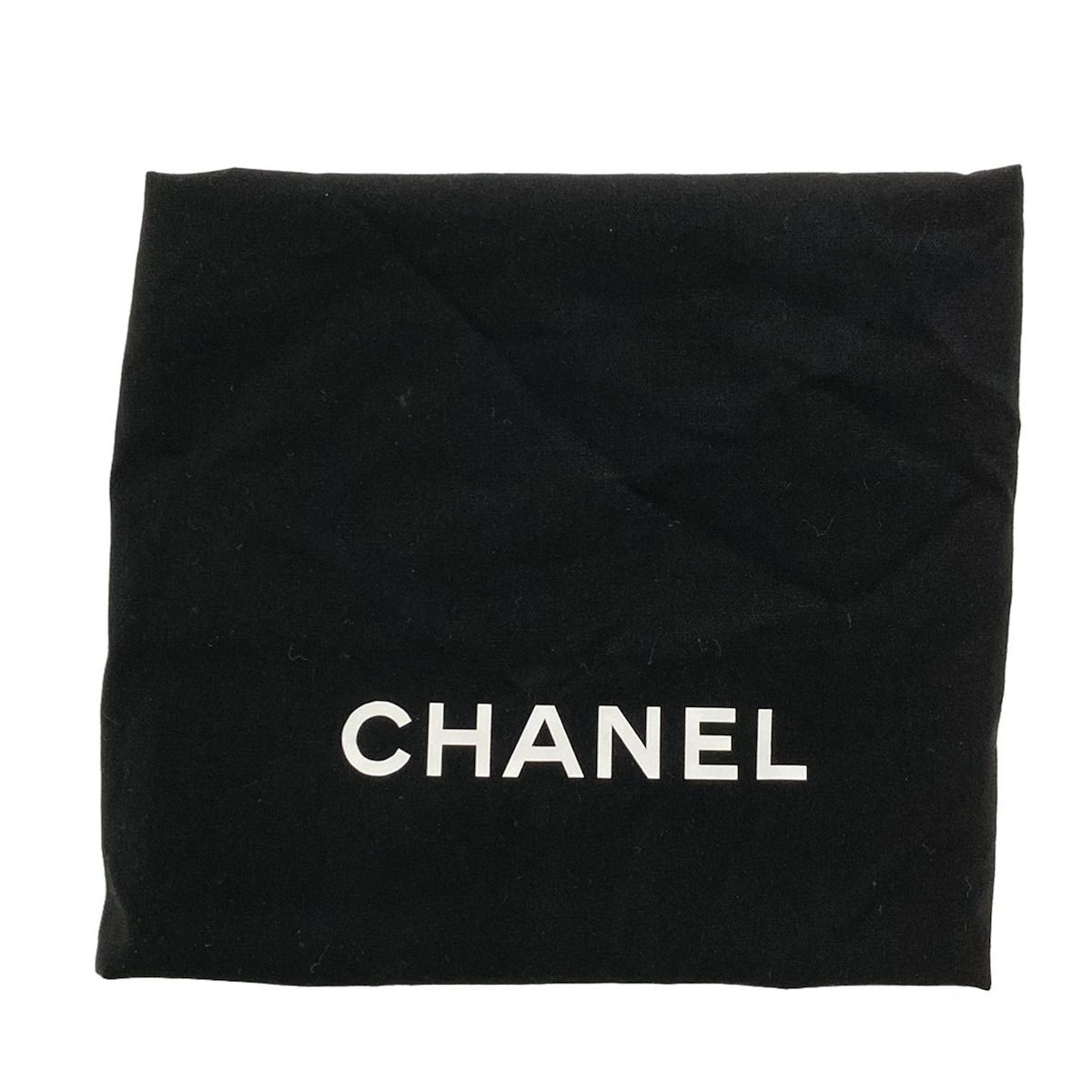 Chanel Shoulder Bag Matelasse / Hobo As3693 Black Gold Hardware / Metal Serial