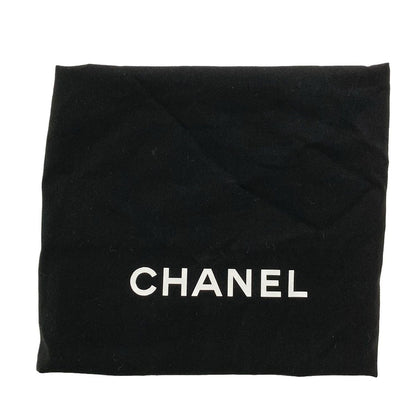 Chanel Shoulder Bag Matelasse / Hobo As3693 Black Gold Hardware / Metal Serial