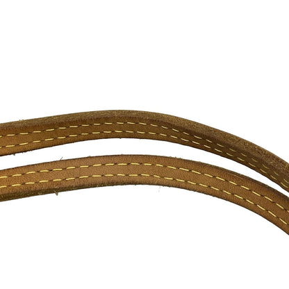 Louis Vuitton Tote Bag Monogram Bay Neverfull MM M41991