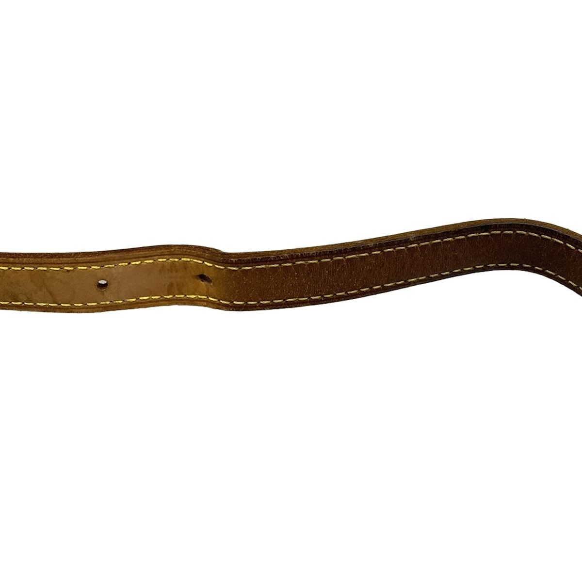 Louis Vuitton Shoulder Bag Monogram Musette Tango Short Strap M51257