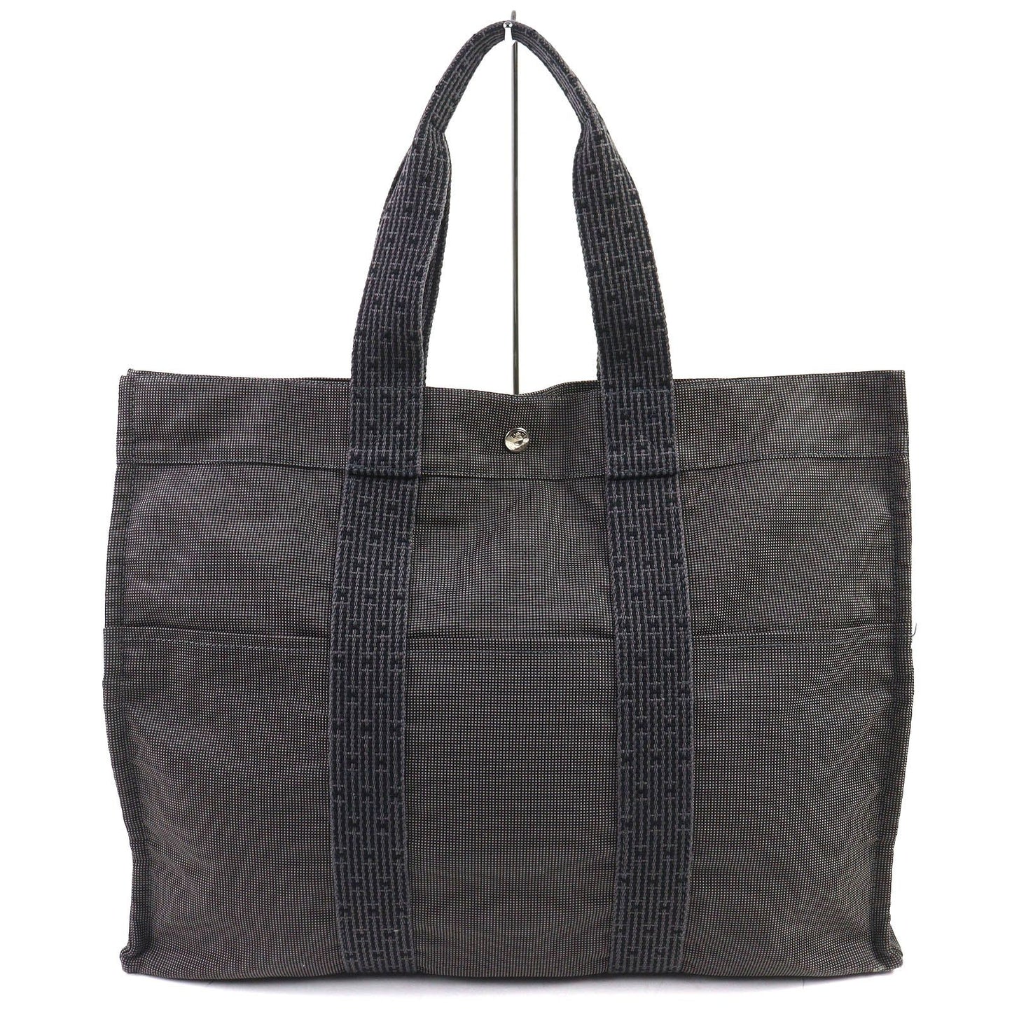 △Hermes Her Line Gm Key and Cadena Included Serie Button