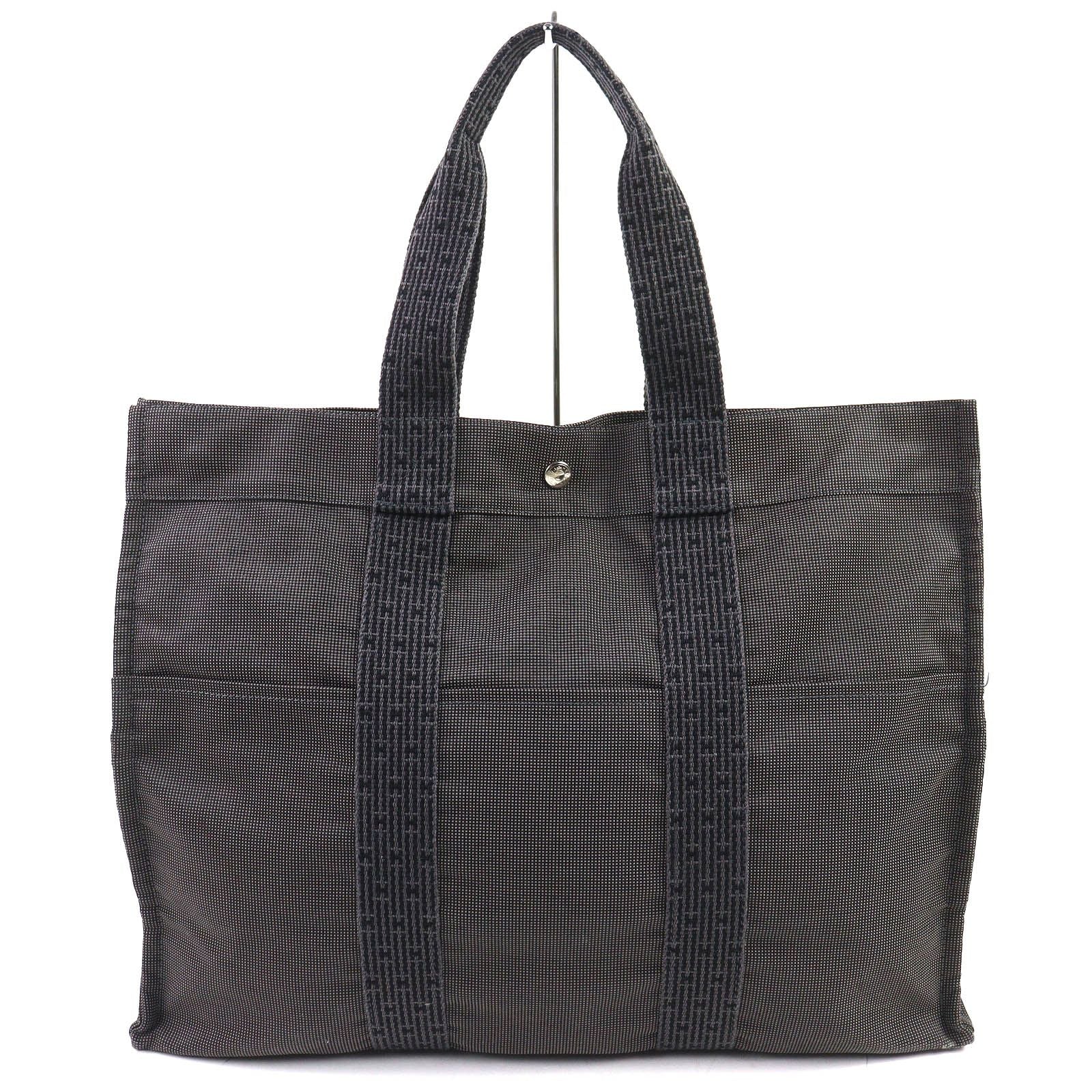 △Hermes Her Line Gm Key and Cadena Included Serie Button