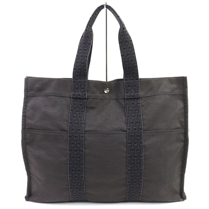 △Hermes Her Line Gm Key and Cadena Included Serie Button