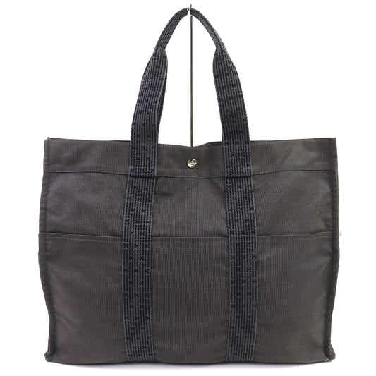 △Hermes Her Line Gm Key and Cadena Included Serie Button