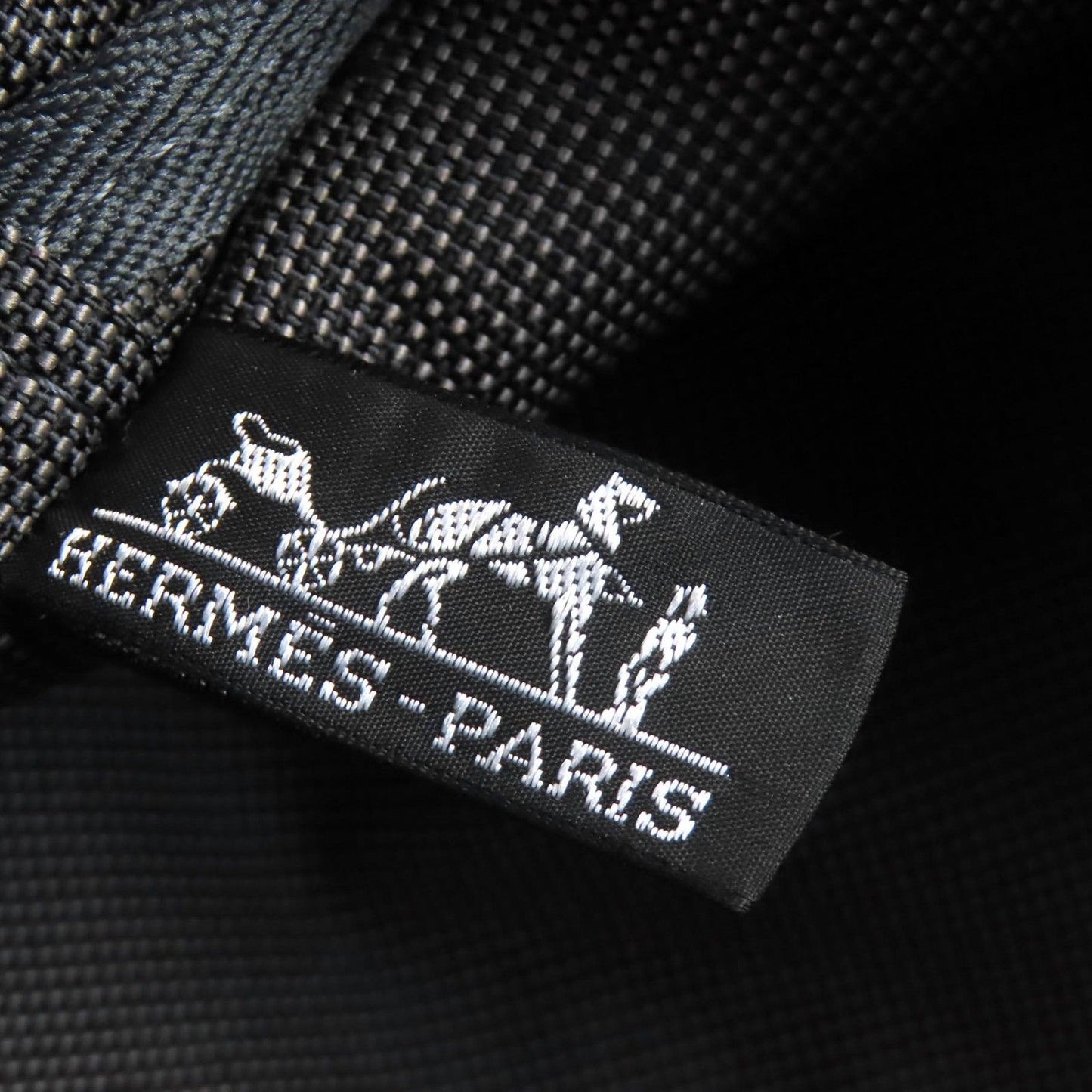 △Hermes Her Line Gm Key and Cadena Included Serie Button