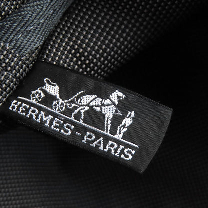 △Hermes Her Line Gm Key and Cadena Included Serie Button