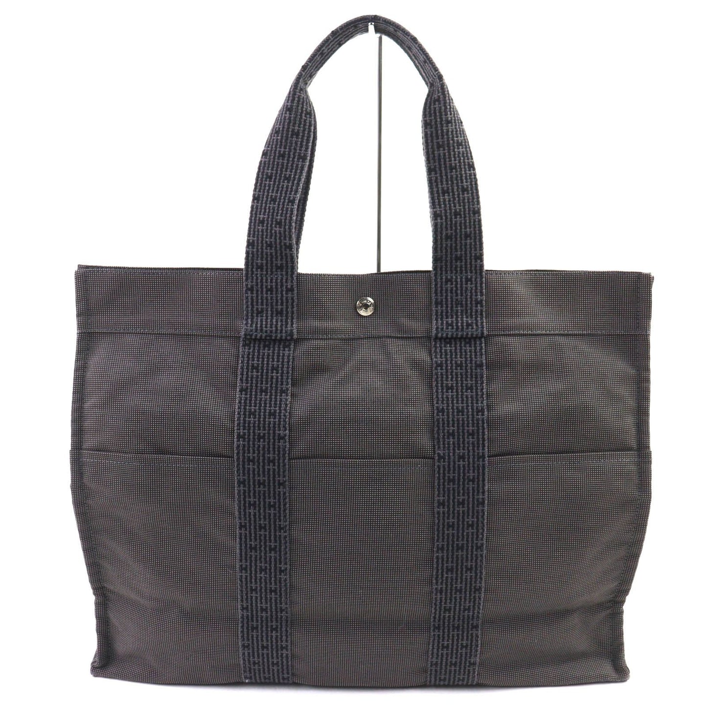 △Hermes Her Line Gm Key and Cadena Included Serie Button