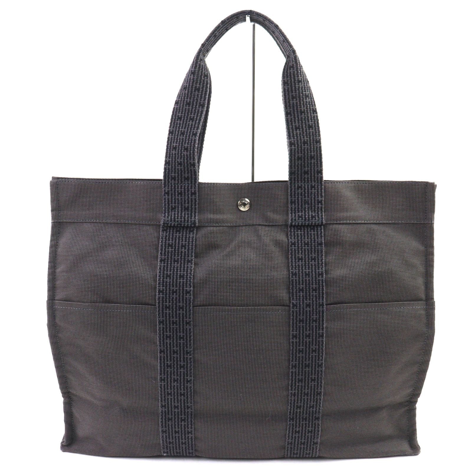 △Hermes Her Line Gm Key and Cadena Included Serie Button