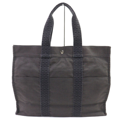 △Hermes Her Line Gm Key and Cadena Included Serie Button