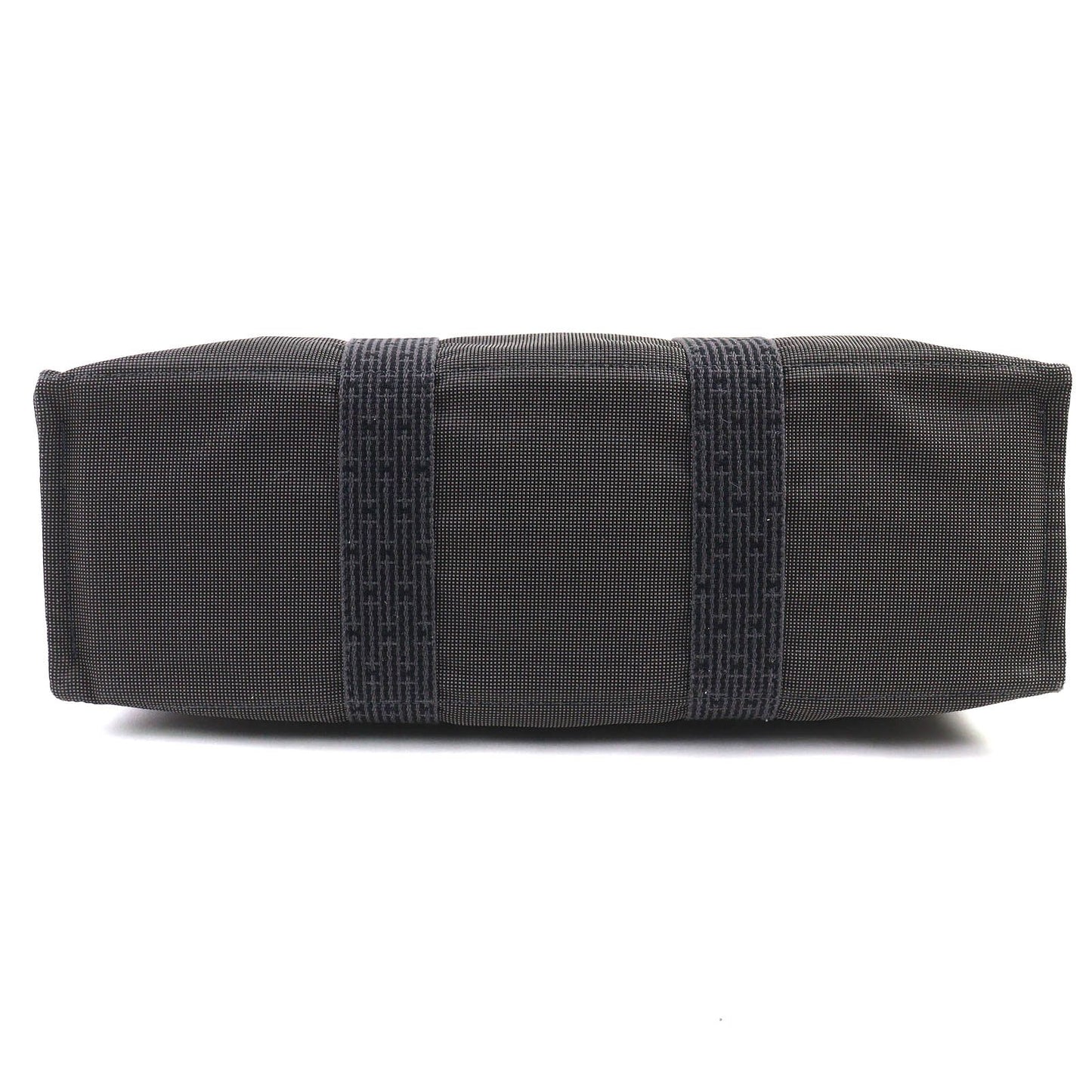 △Hermes Her Line Gm Key and Cadena Included Serie Button