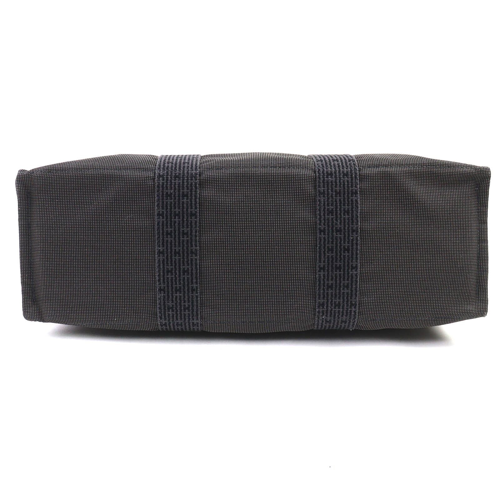 △Hermes Her Line Gm Key and Cadena Included Serie Button