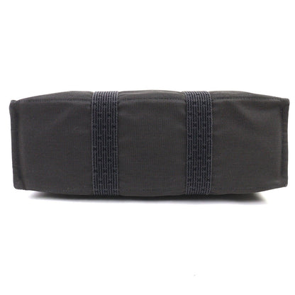 △Hermes Her Line Gm Key and Cadena Included Serie Button