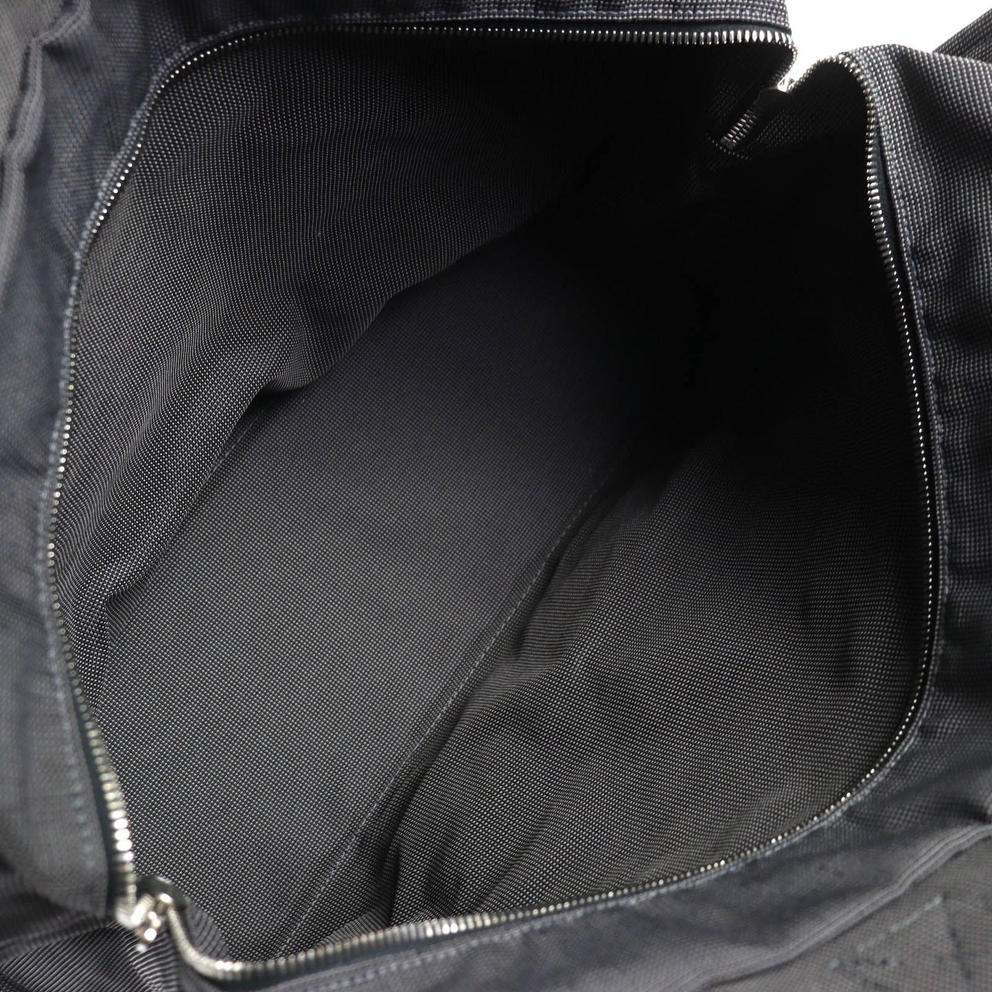 △Hermes Her Line Gm Key and Cadena Included Serie Button