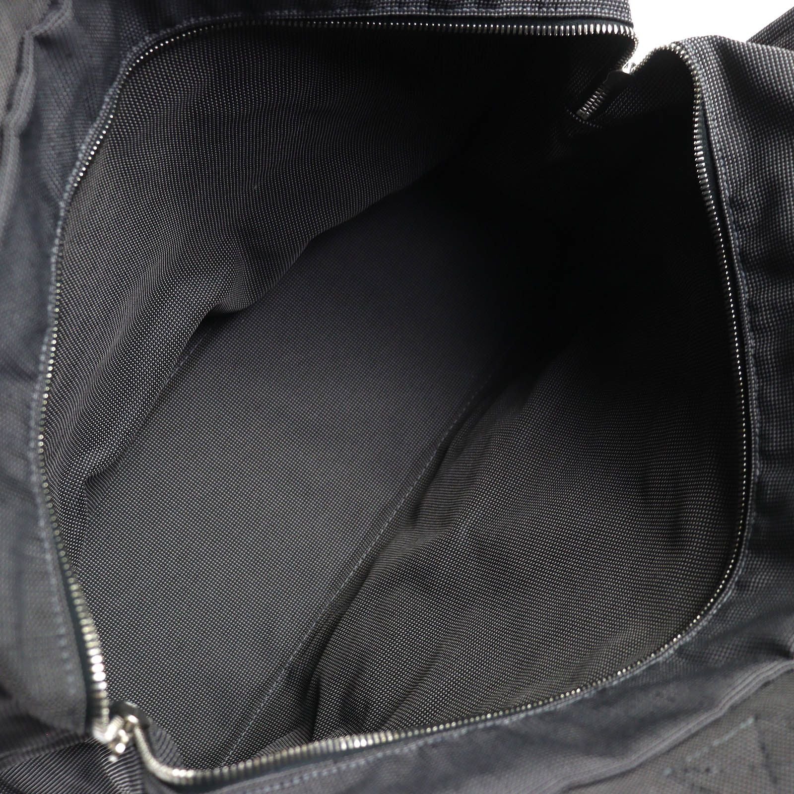 △Hermes Her Line Gm Key and Cadena Included Serie Button