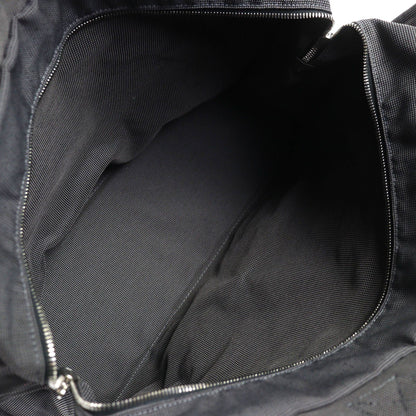 △Hermes Her Line Gm Key and Cadena Included Serie Button