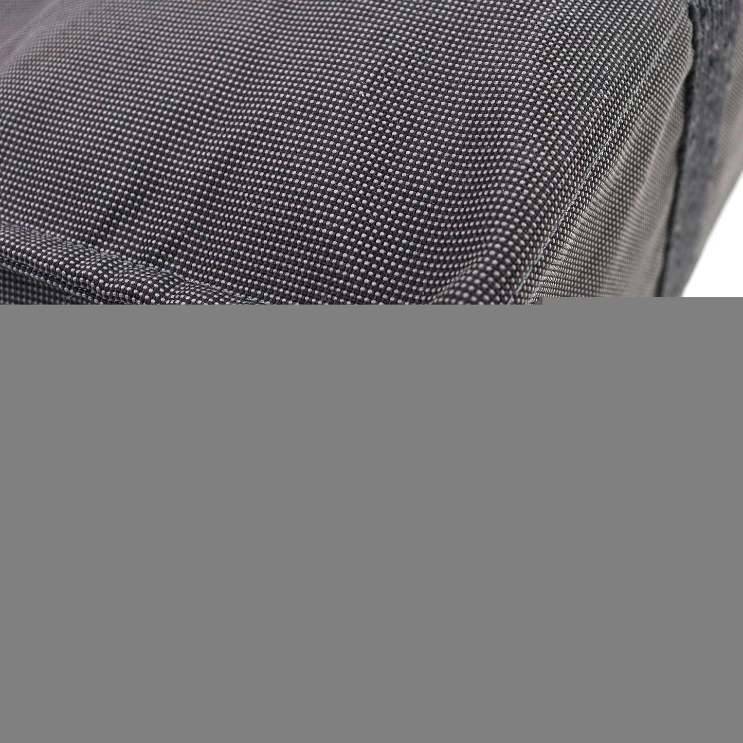 △Hermes Her Line Gm Key and Cadena Included Serie Button