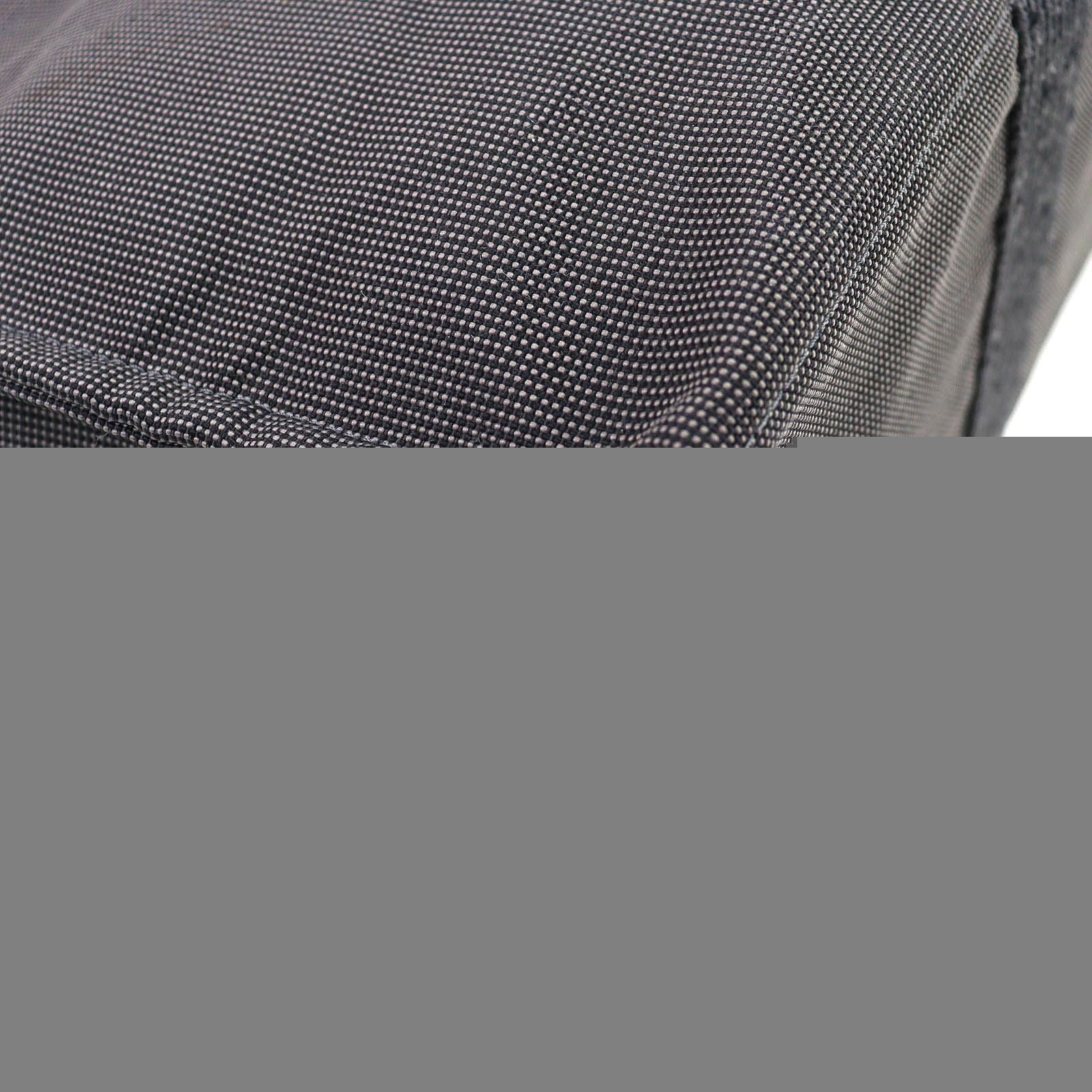 △Hermes Her Line Gm Key and Cadena Included Serie Button