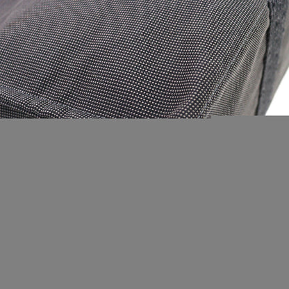 △Hermes Her Line Gm Key and Cadena Included Serie Button