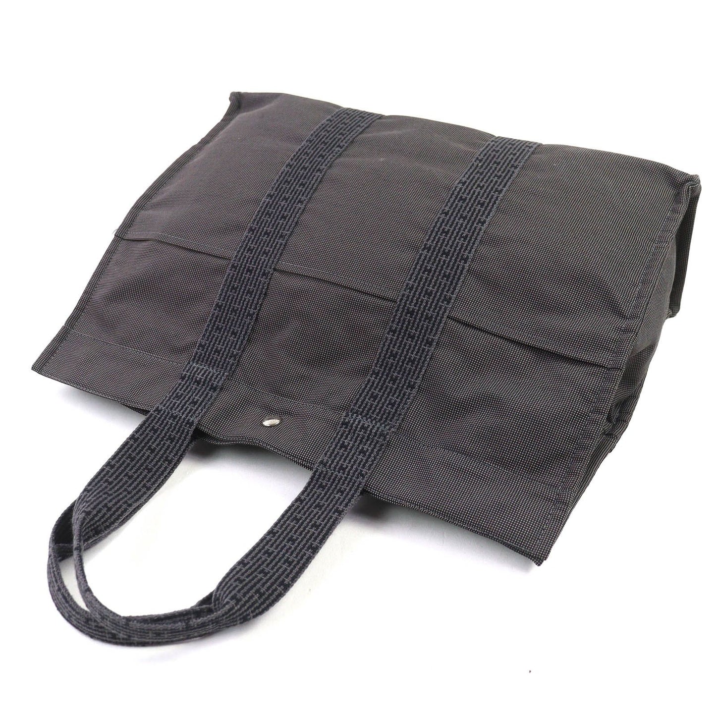 △Hermes Her Line Gm Key and Cadena Included Serie Button