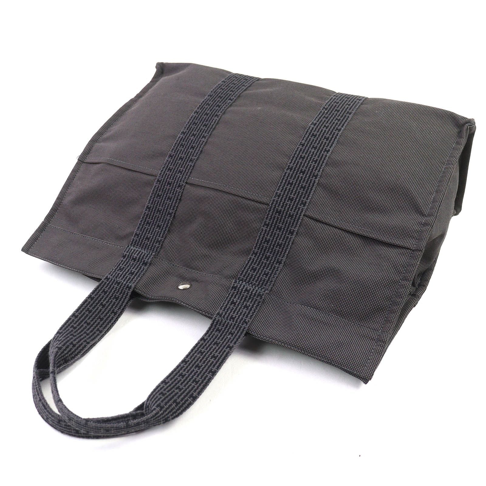 △Hermes Her Line Gm Key and Cadena Included Serie Button