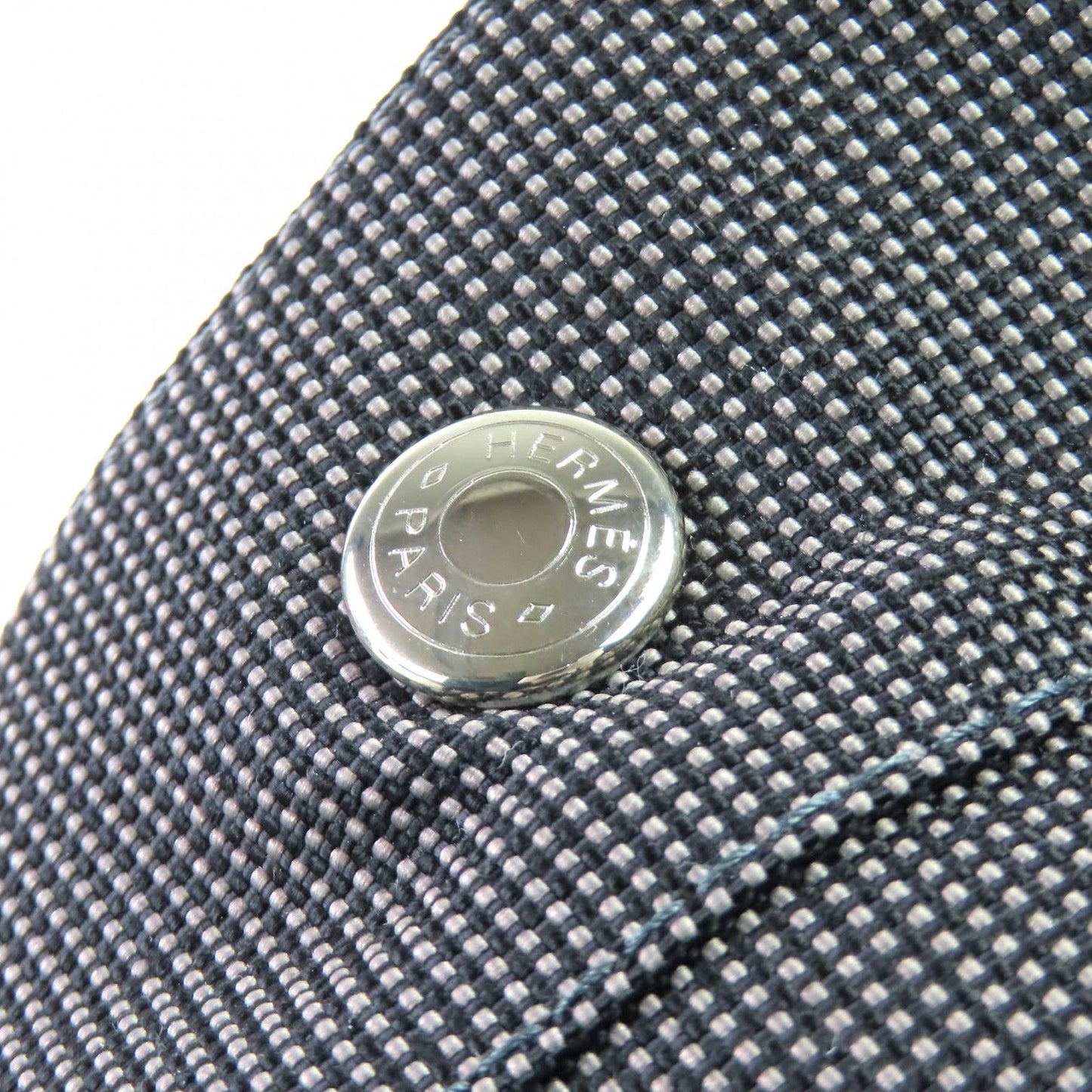 △Hermes Her Line Gm Key and Cadena Included Serie Button