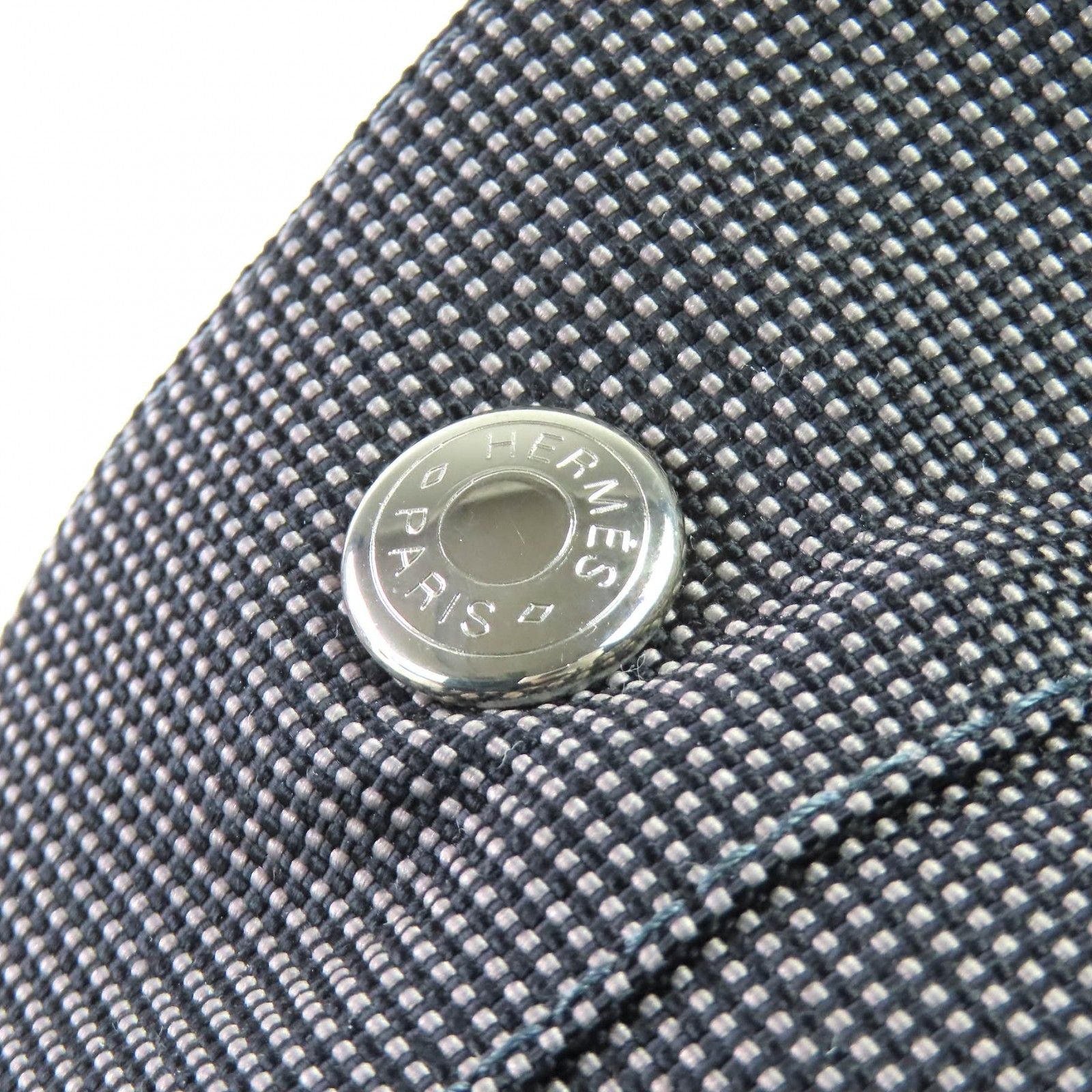 △Hermes Her Line Gm Key and Cadena Included Serie Button