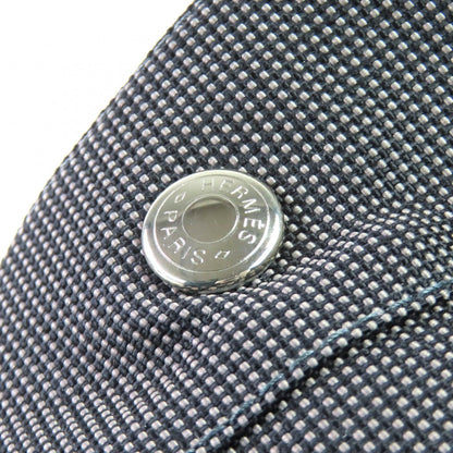 △Hermes Her Line Gm Key and Cadena Included Serie Button