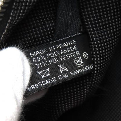 △Hermes Her Line Gm Key and Cadena Included Serie Button