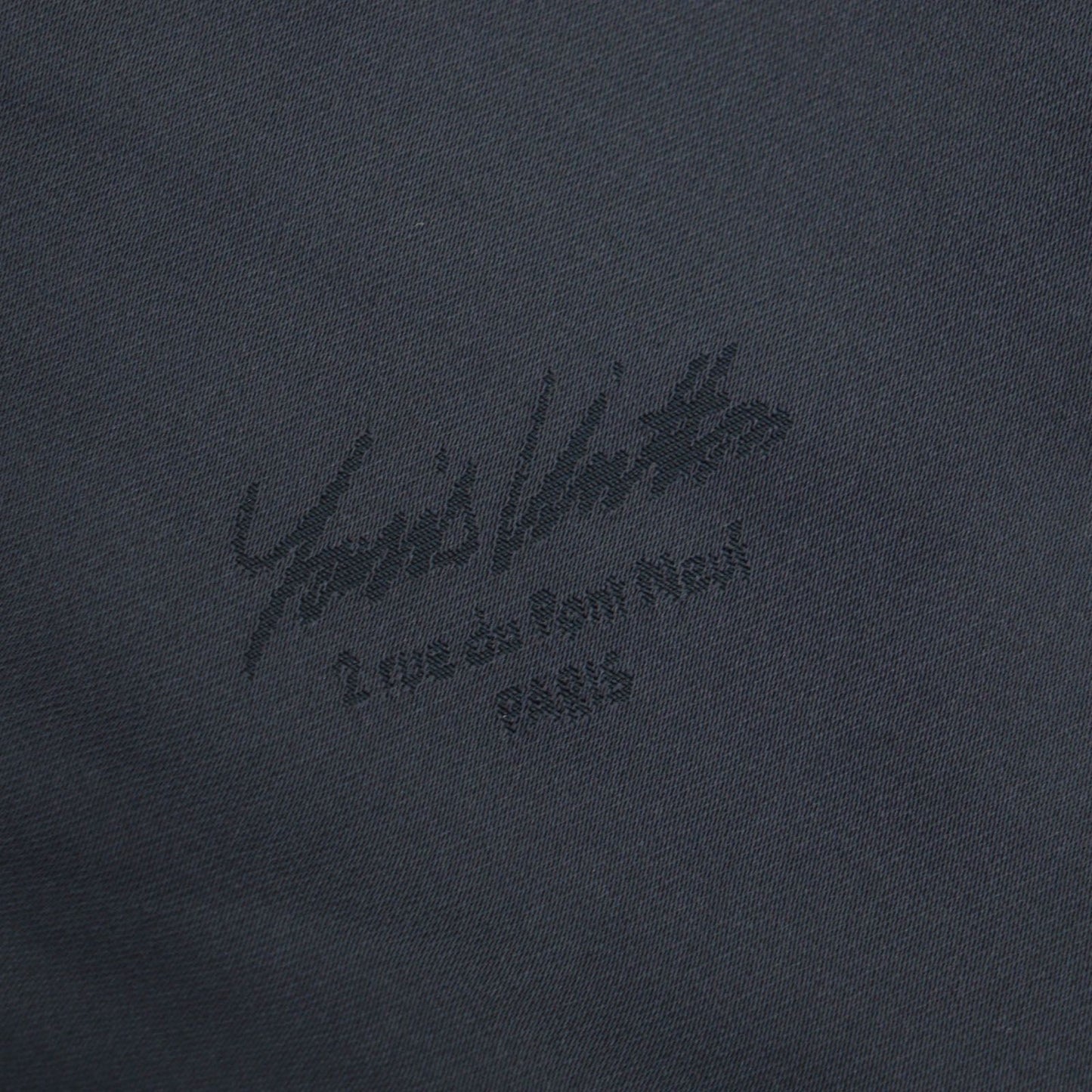 Extremely ▼Louis Vuitton 23aw Hpfj6e 100% Wool Pont Neuf