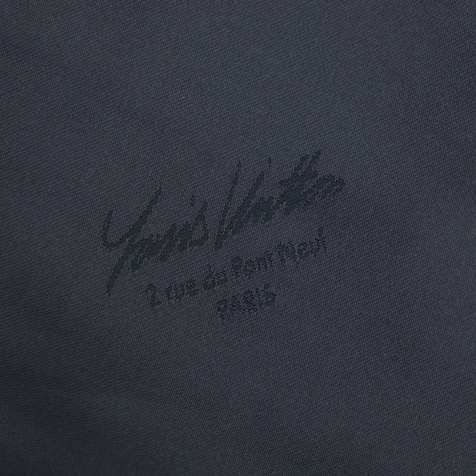 Extremely ▼Louis Vuitton 23aw Hpfj6e 100% Wool Pont Neuf