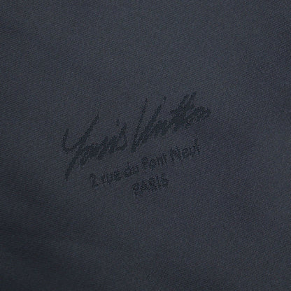 Extremely ▼Louis Vuitton 23aw Hpfj6e 100% Wool Pont Neuf