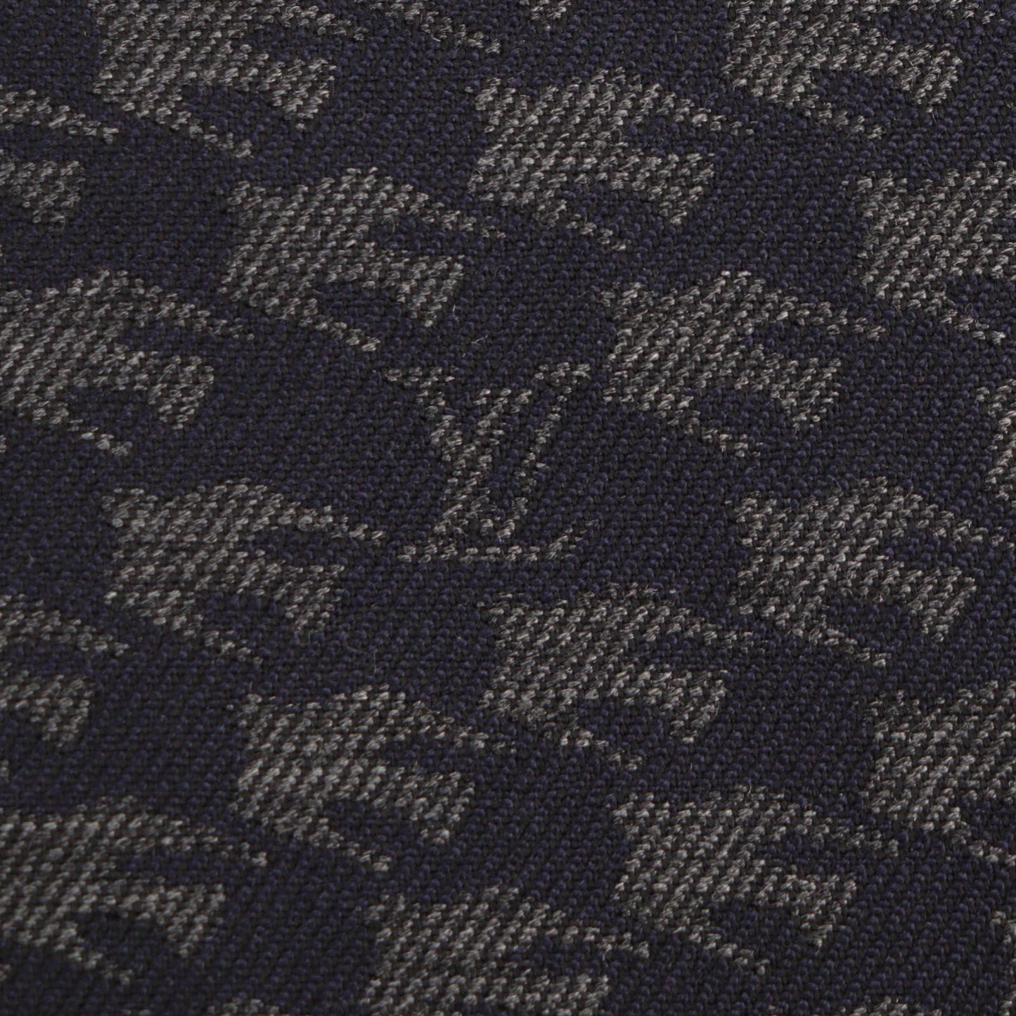 Extremely ▼Louis Vuitton 23aw Hpfj6e 100% Wool Pont Neuf