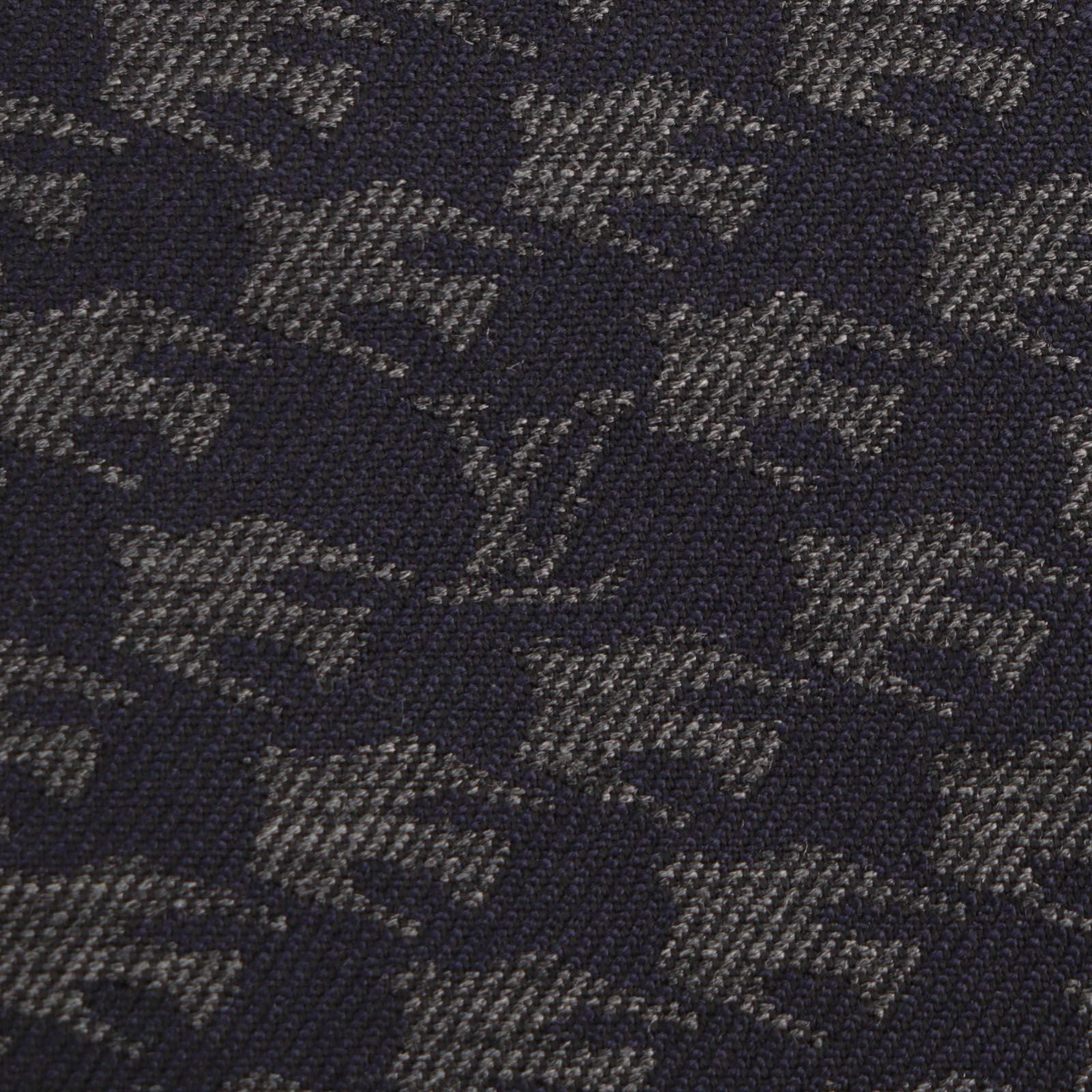 Extremely ▼Louis Vuitton 23aw Hpfj6e 100% Wool Pont Neuf