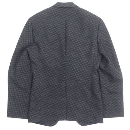 Extremely ▼Louis Vuitton 23aw Hpfj6e 100% Wool Pont Neuf